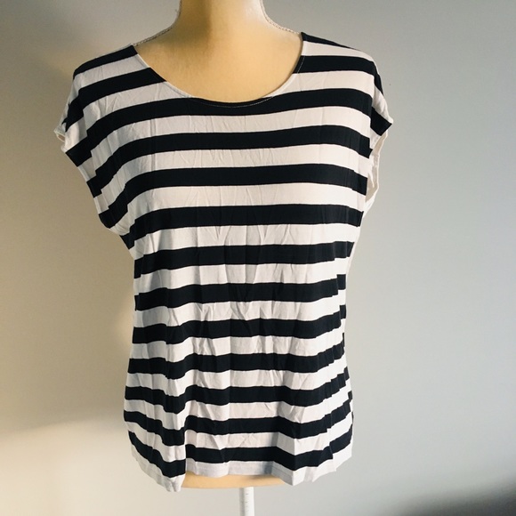 sussan womens clothing